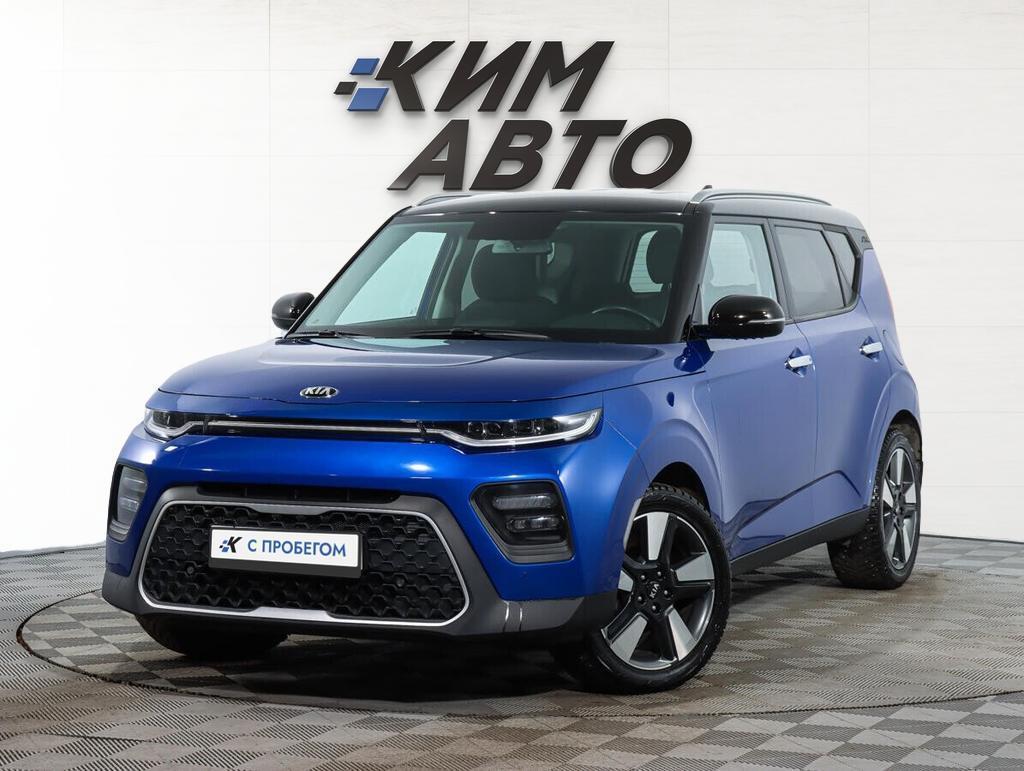 фото автомобиля 0