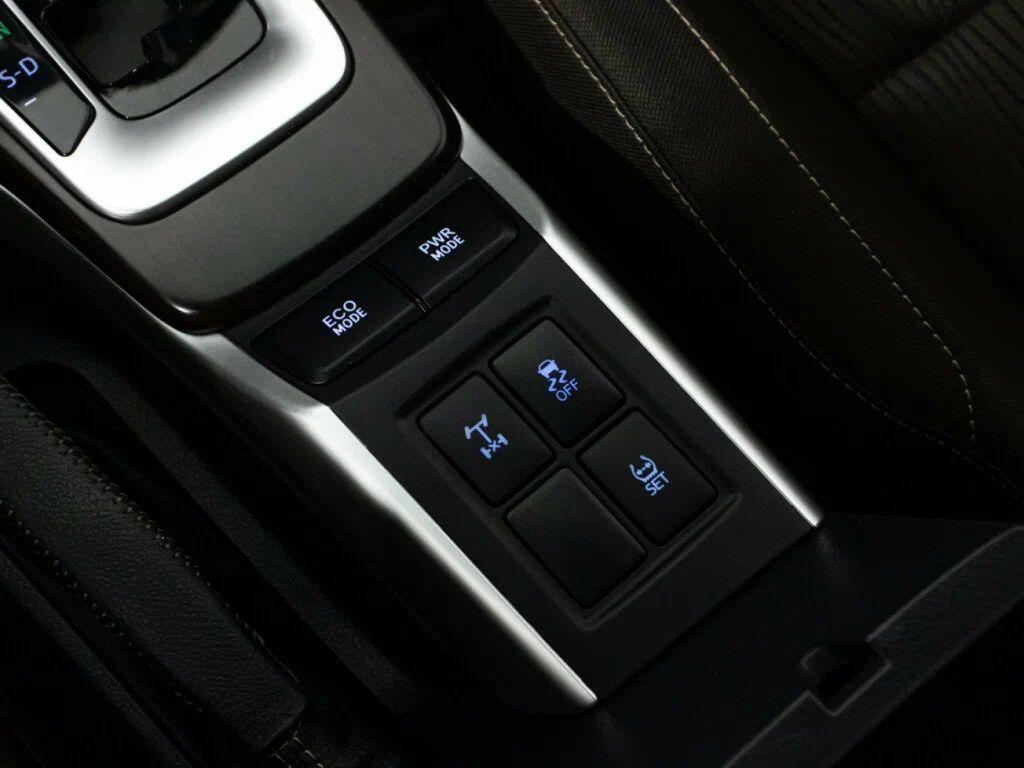 фото автомобиля 11