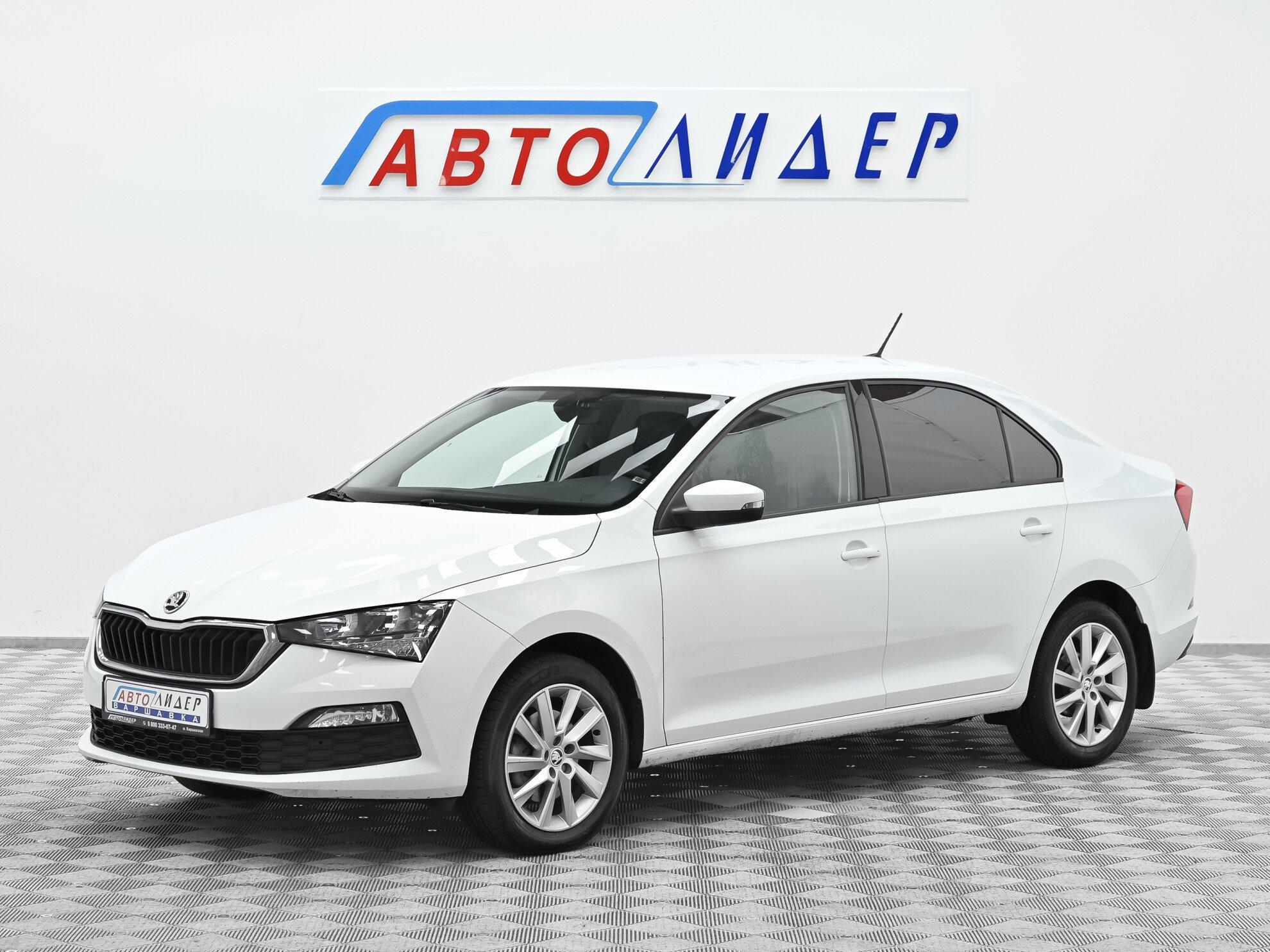 фото автомобиля 2
