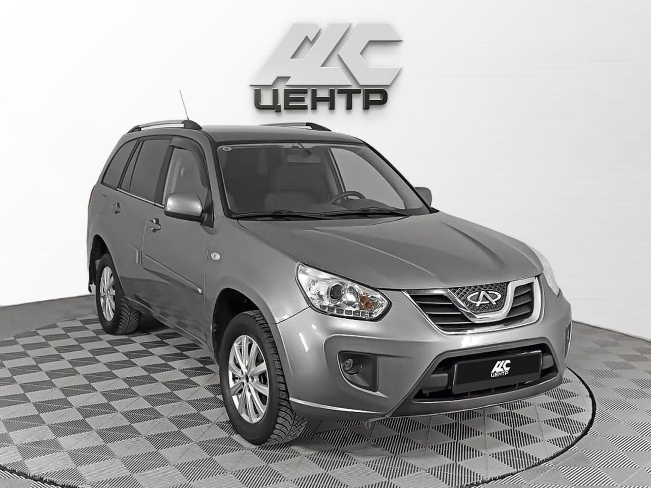 фото автомобиля 2