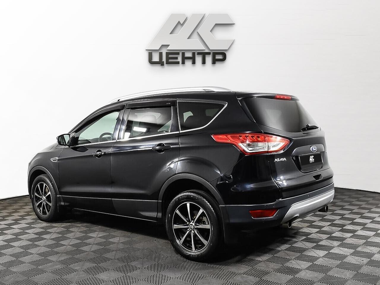 фото автомобиля 3