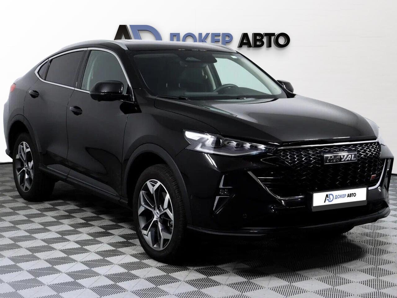 фото автомобиля 2