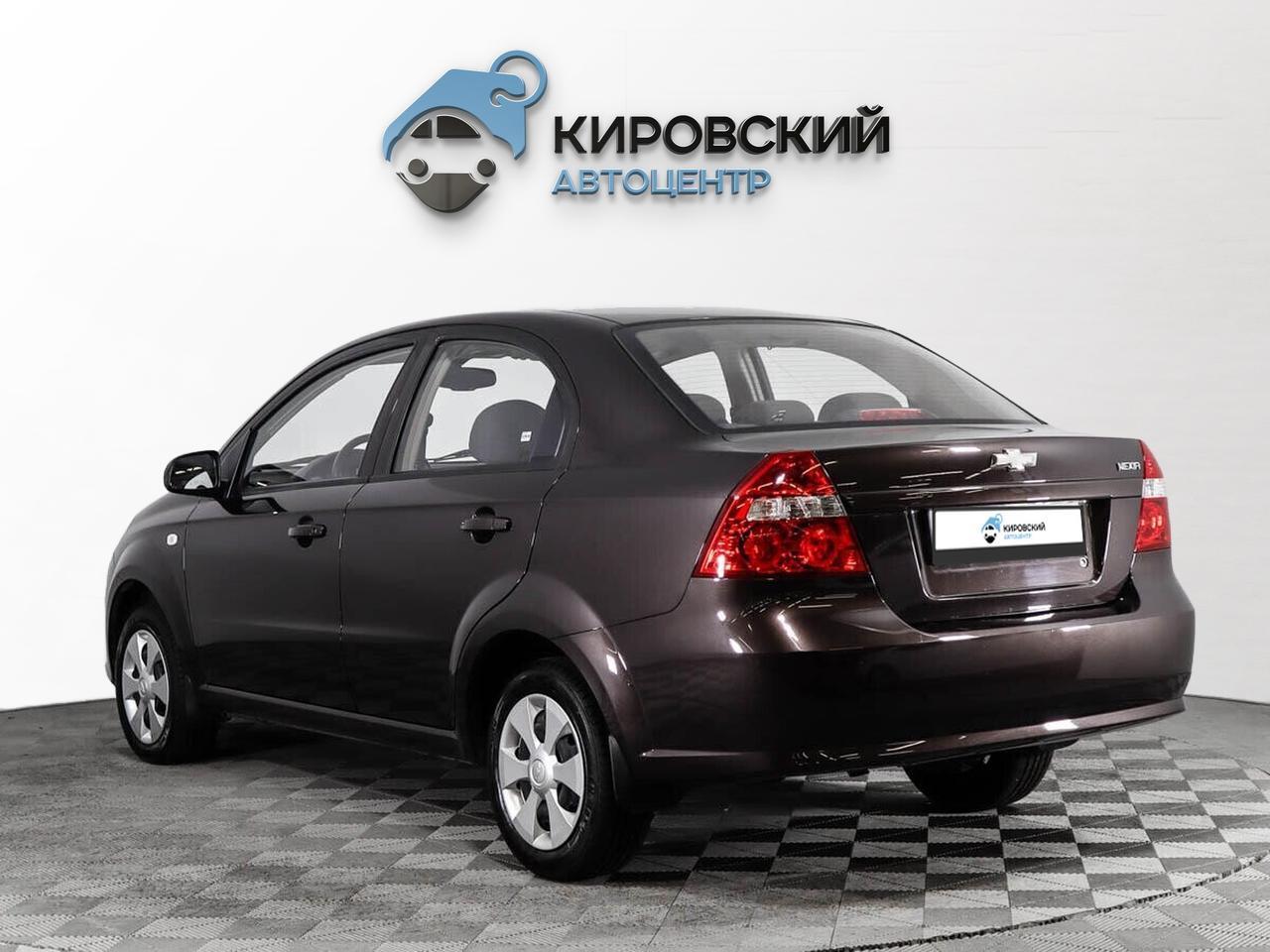 фото автомобиля 3