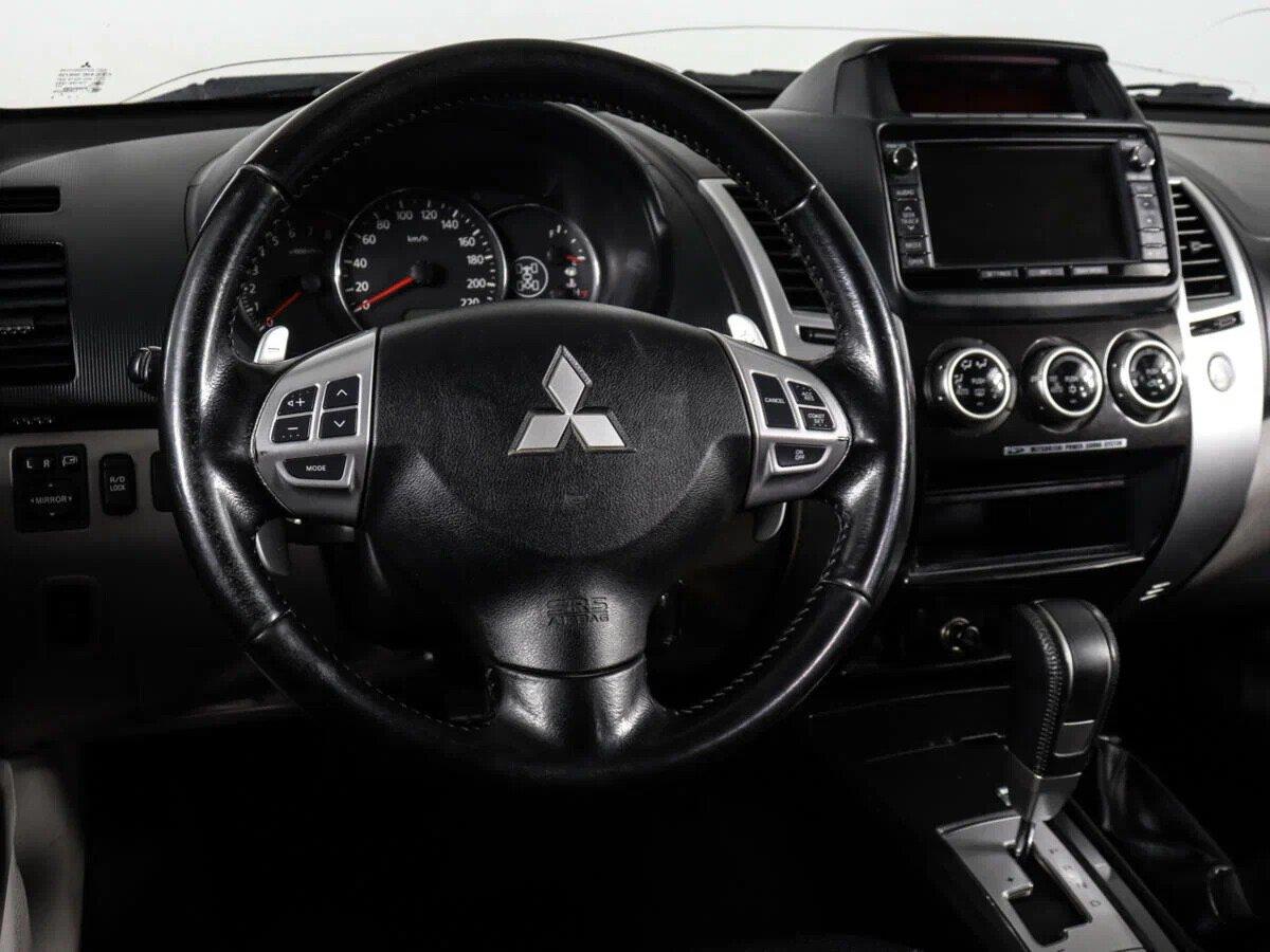 фото автомобиля 7