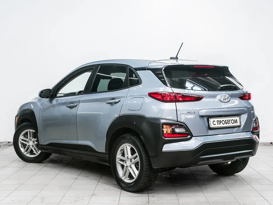 «Авто на Неве»