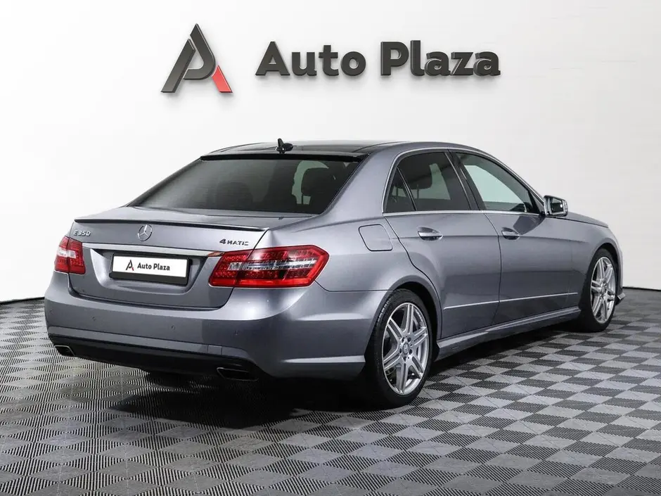 AutoPlaza