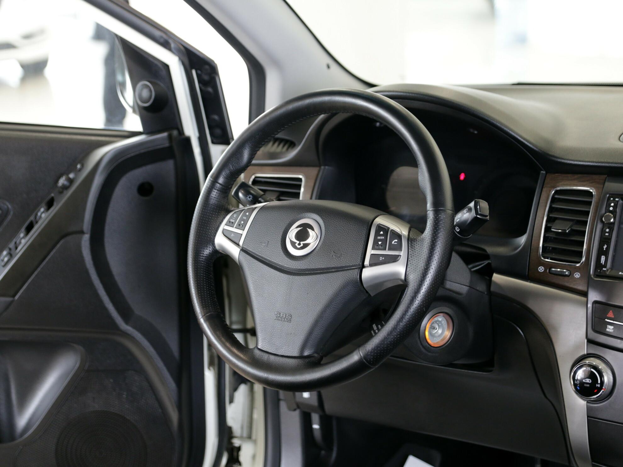 фото автомобиля 6