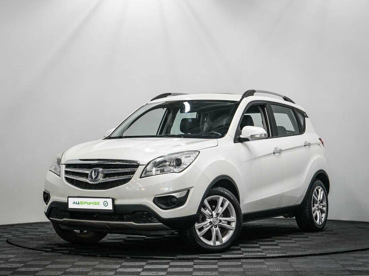 фото автомобиля 0