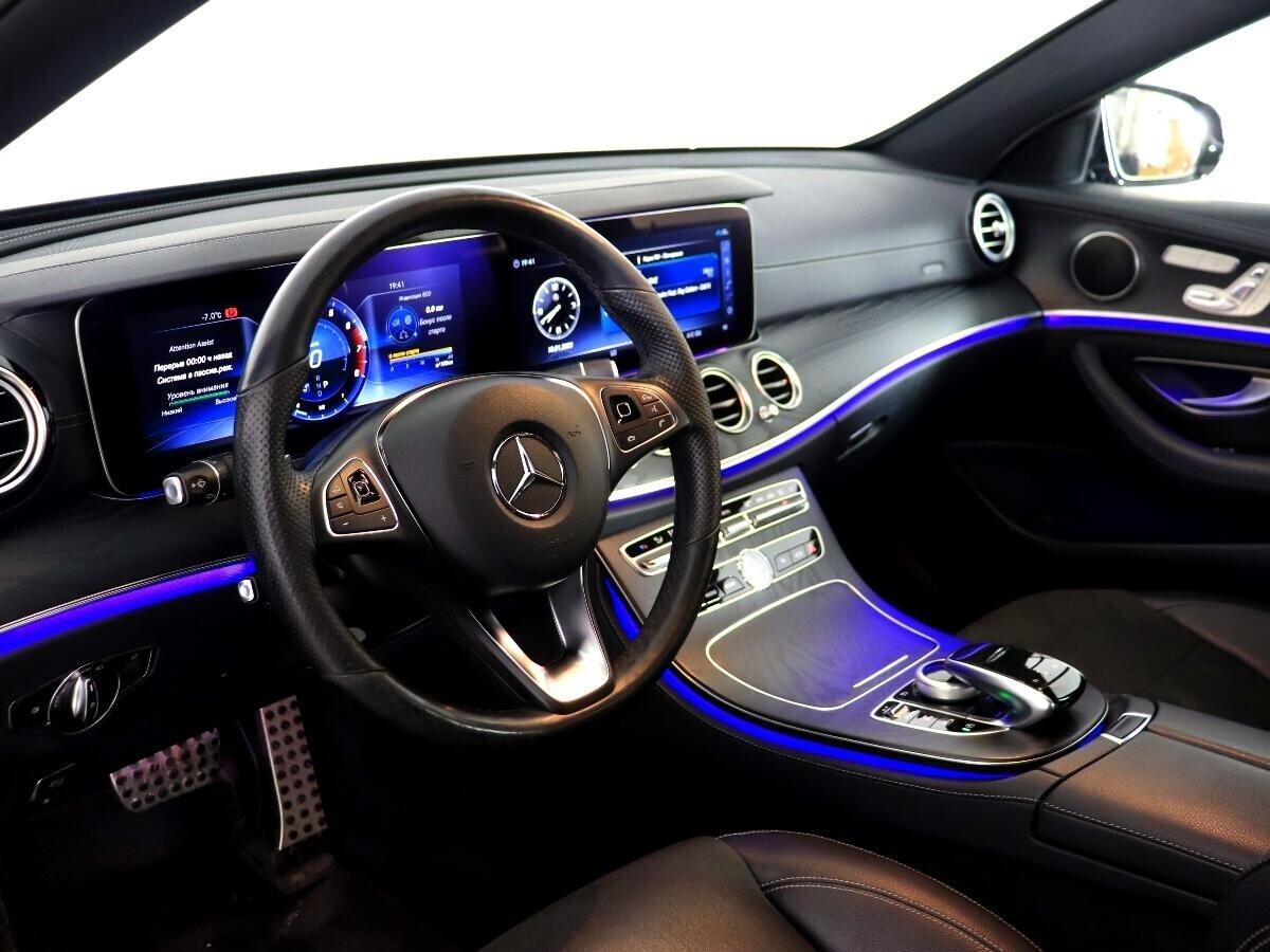 фото автомобиля 6