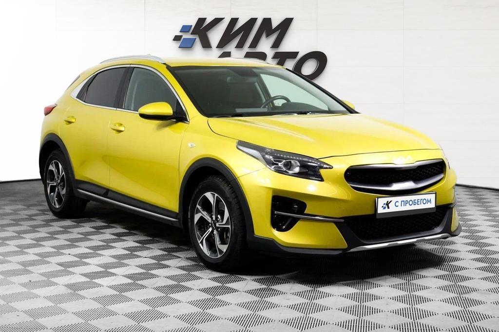 фото автомобиля 2