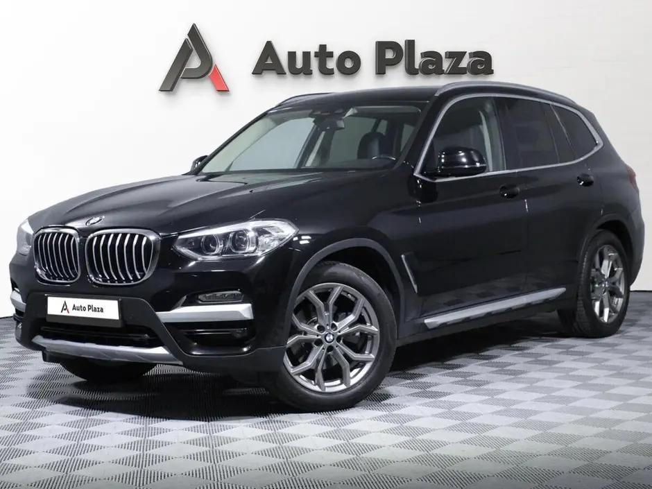 AutoPlaza