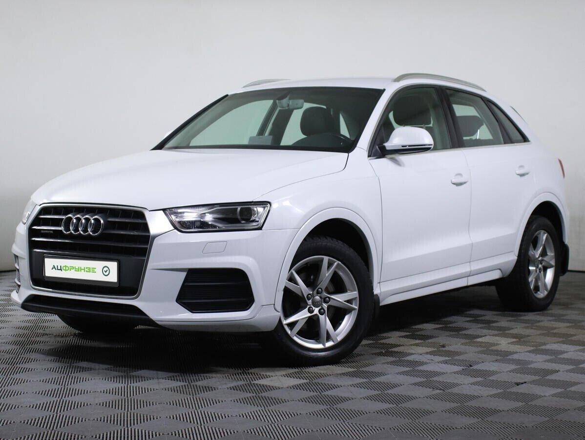 фото автомобиля 0