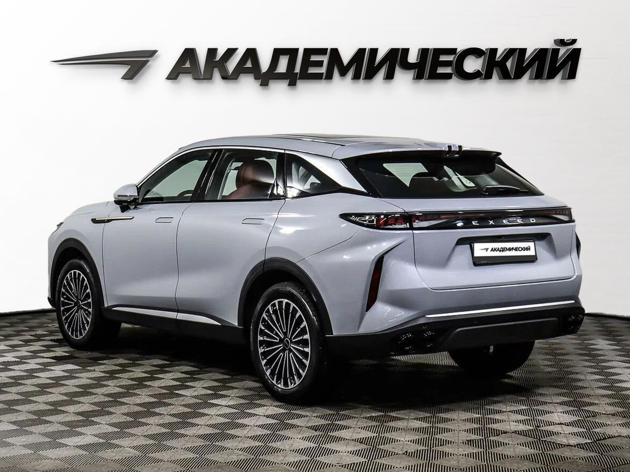 фото автомобиля 3