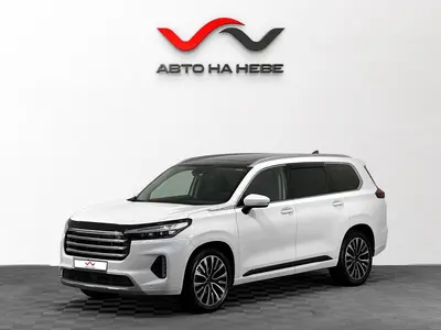«Авто на Неве»