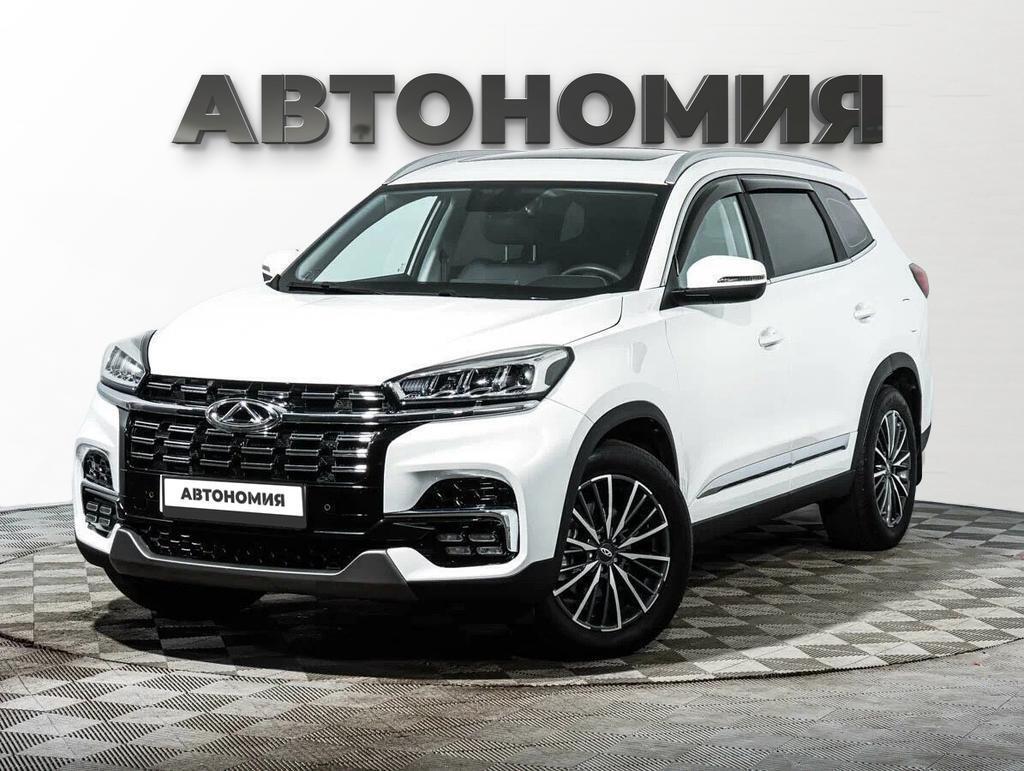 фото автомобиля 0