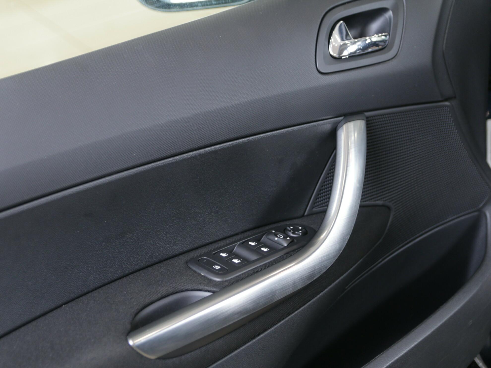 фото автомобиля 6