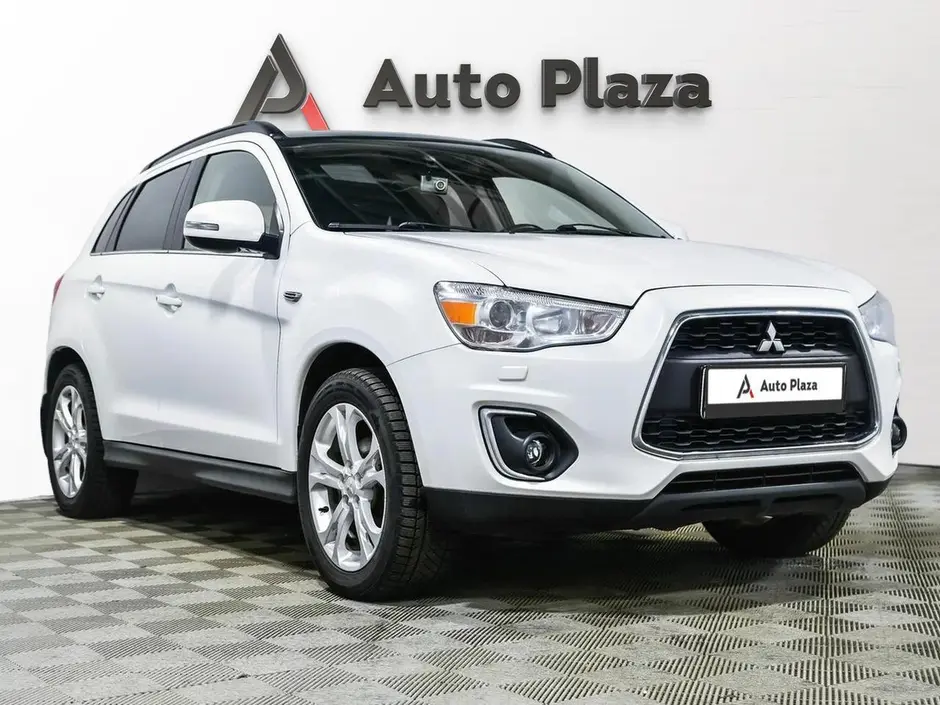 AutoPlaza