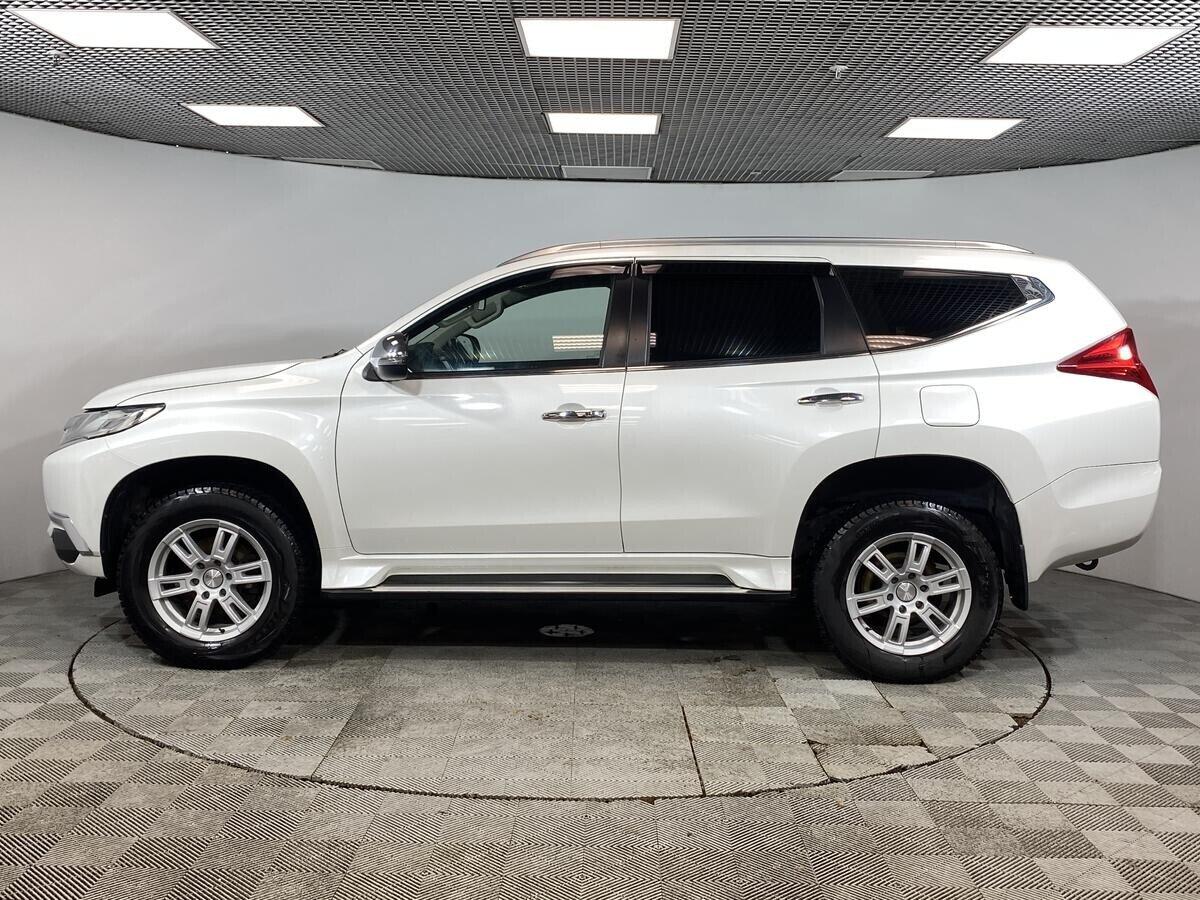 фото автомобиля 7