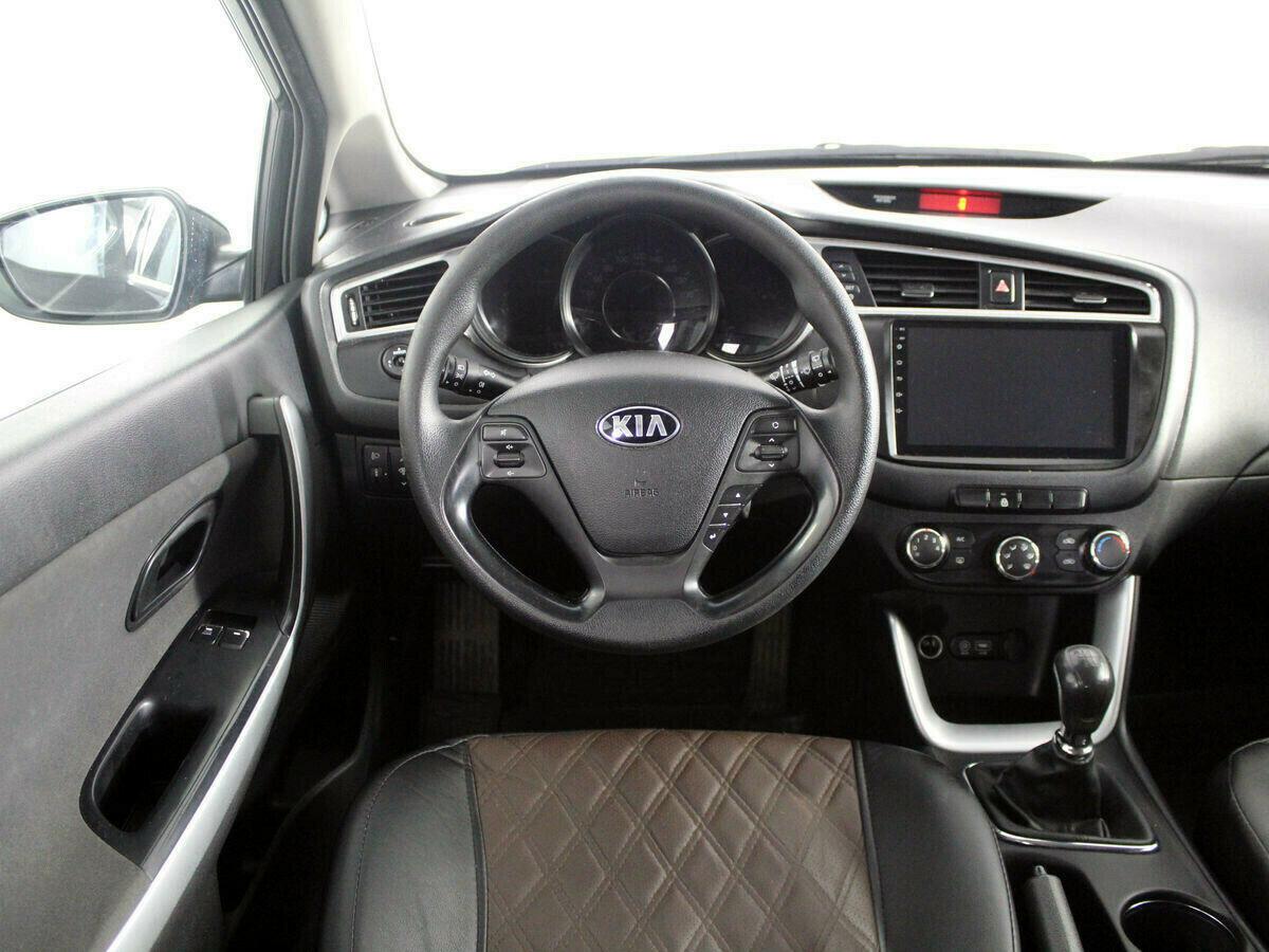 фото автомобиля 5