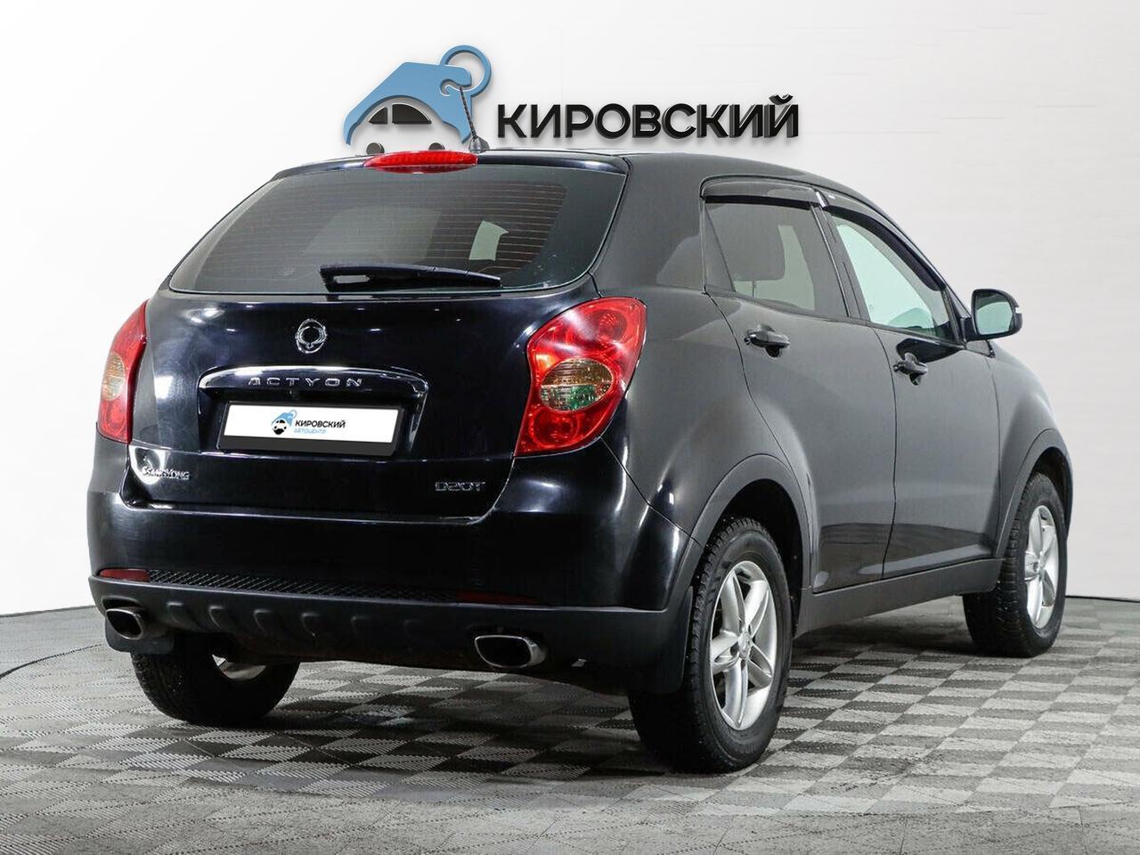 фото автомобиля 1