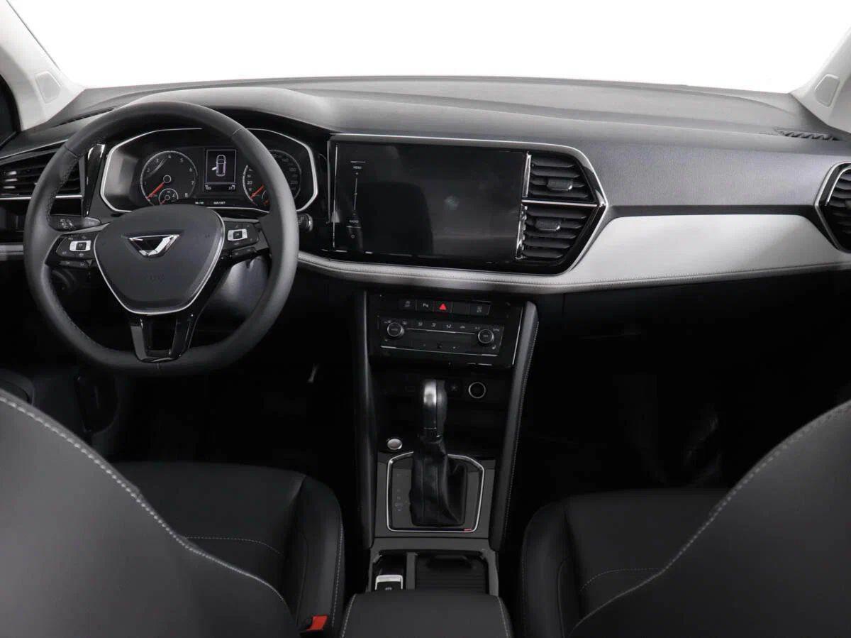 фото автомобиля 5