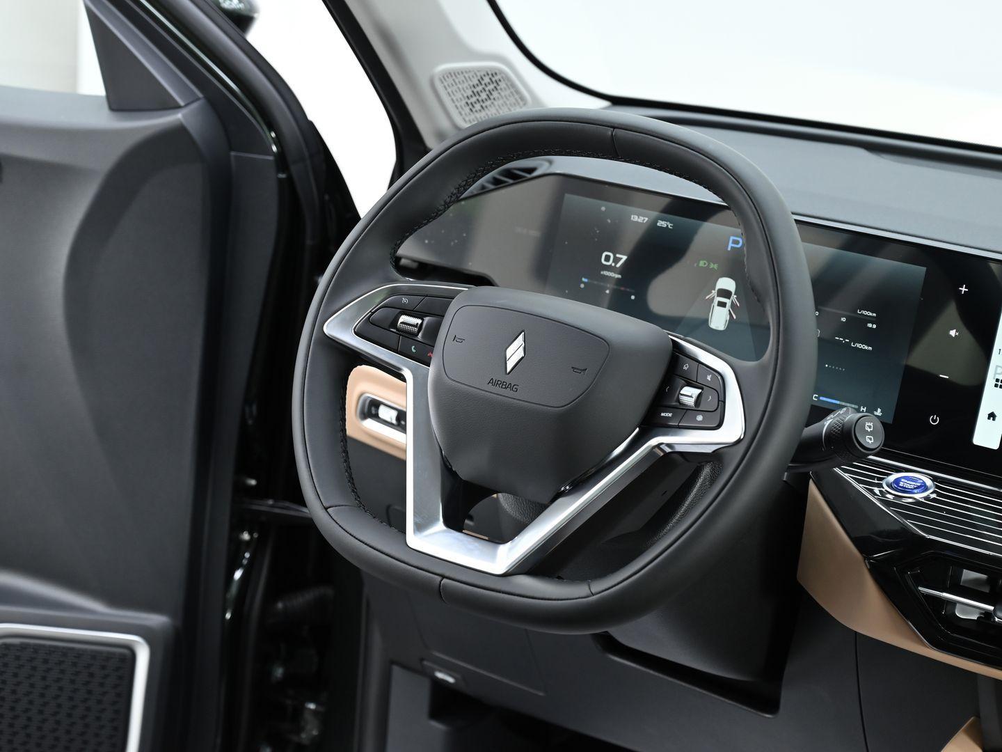 фото автомобиля 16