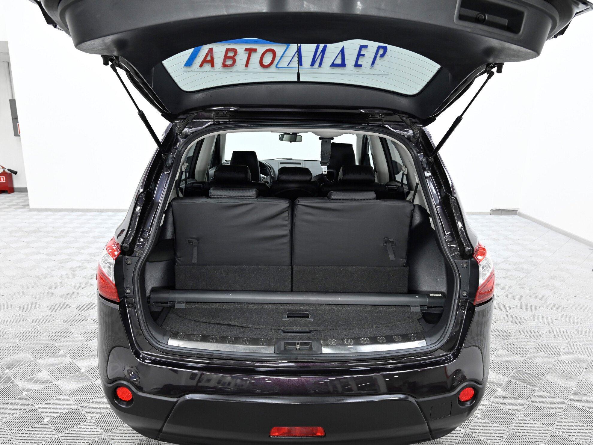 фото автомобиля 12
