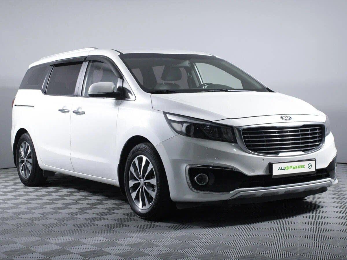 фото автомобиля 2