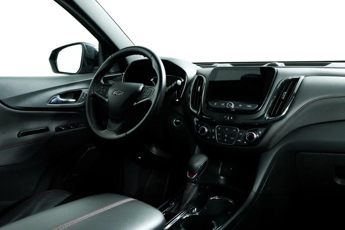 фото автомобиля 5