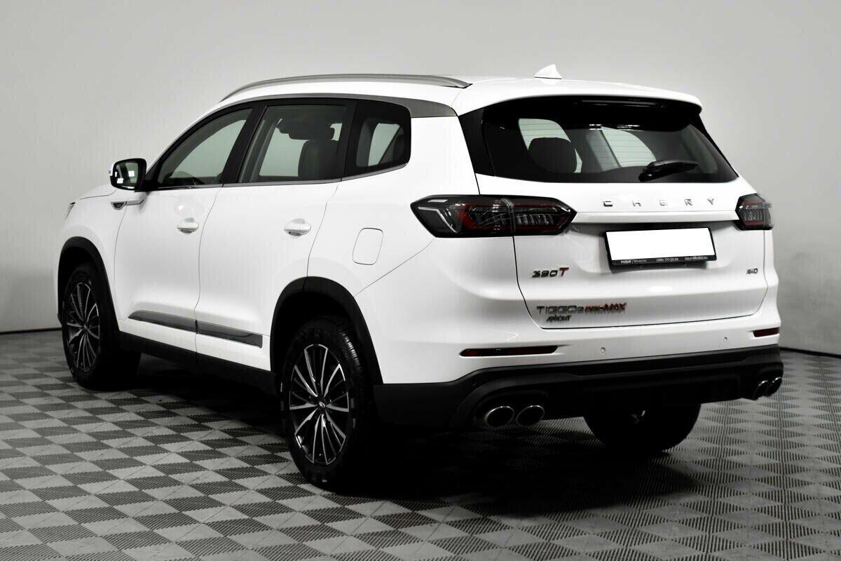фото автомобиля 3
