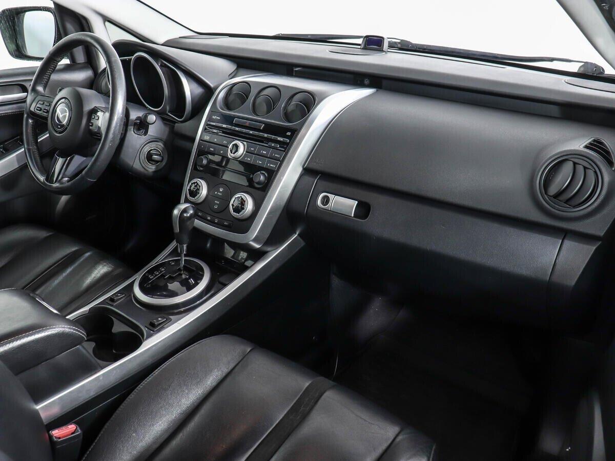 фото автомобиля 5