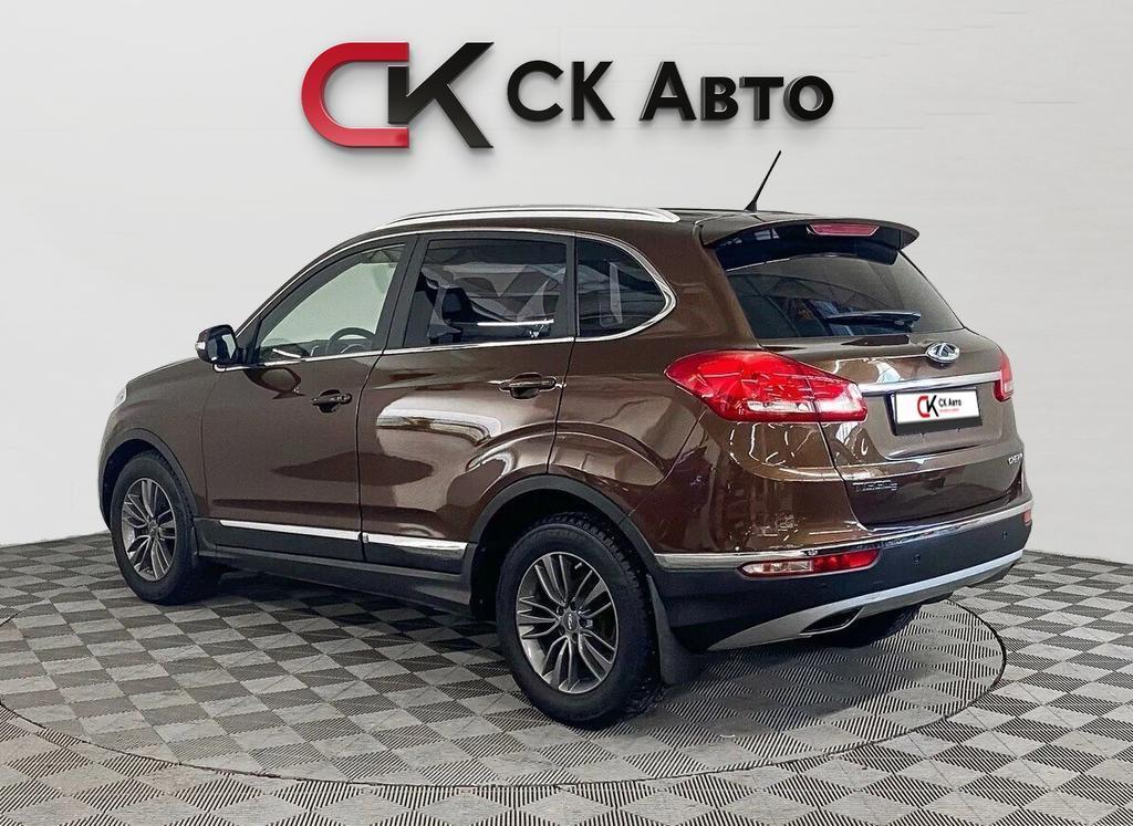 фото автомобиля 3