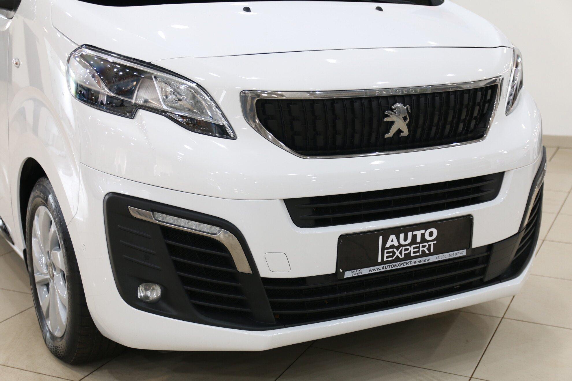 фото автомобиля 20