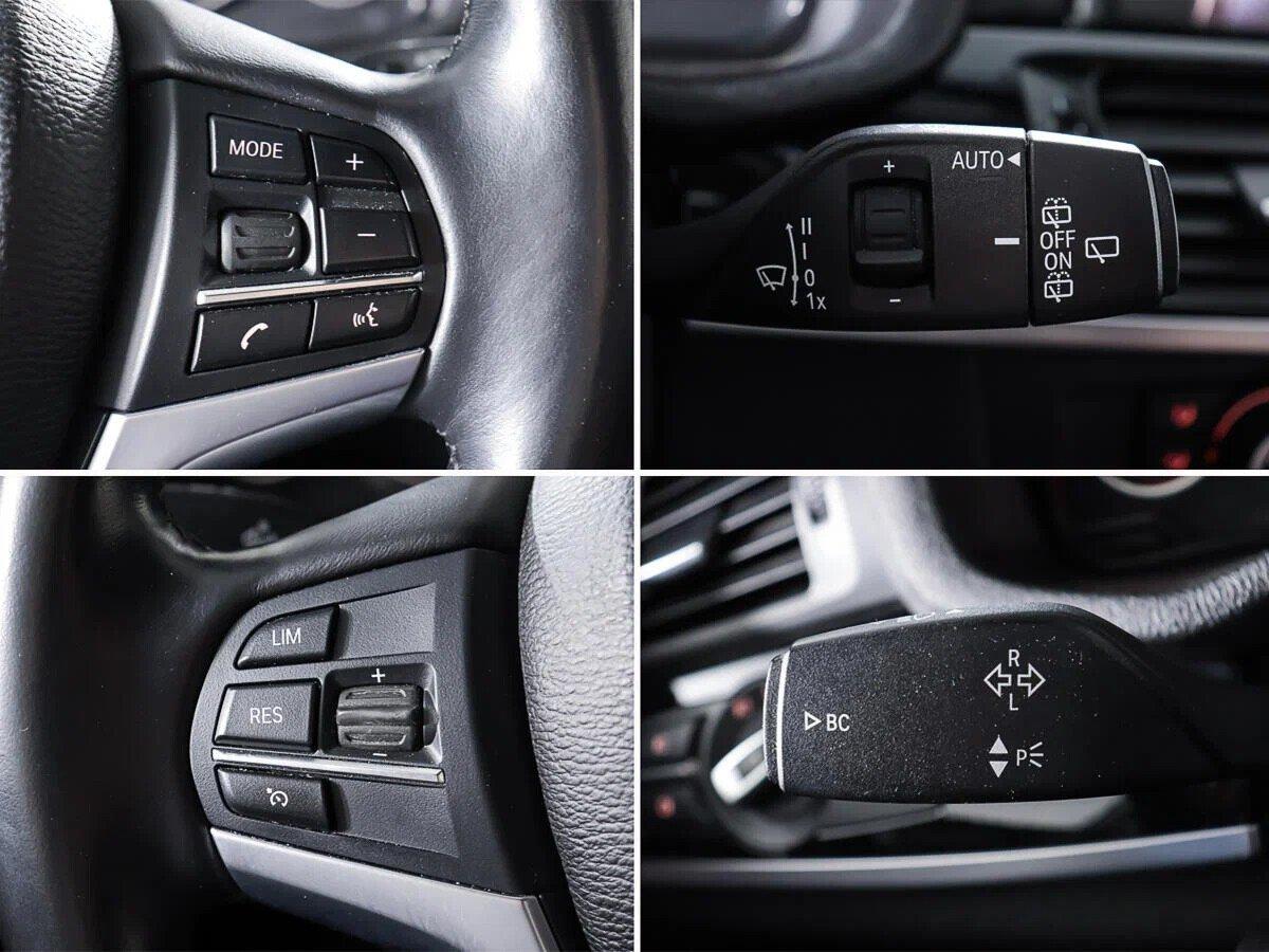 фото автомобиля 9