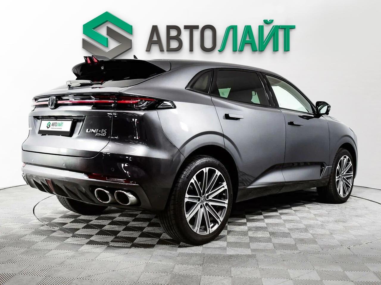 фото автомобиля 1