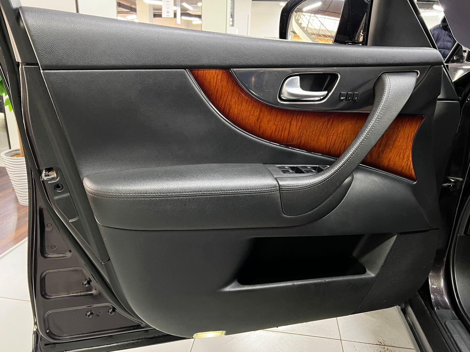 фото автомобиля 15
