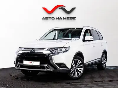 «Авто на Неве»