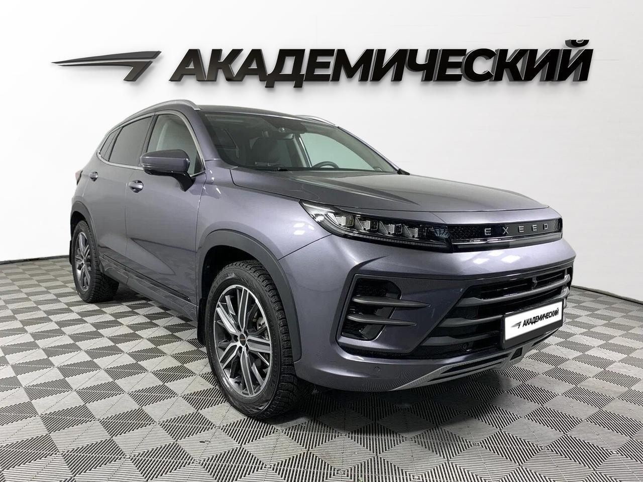 фото автомобиля 2