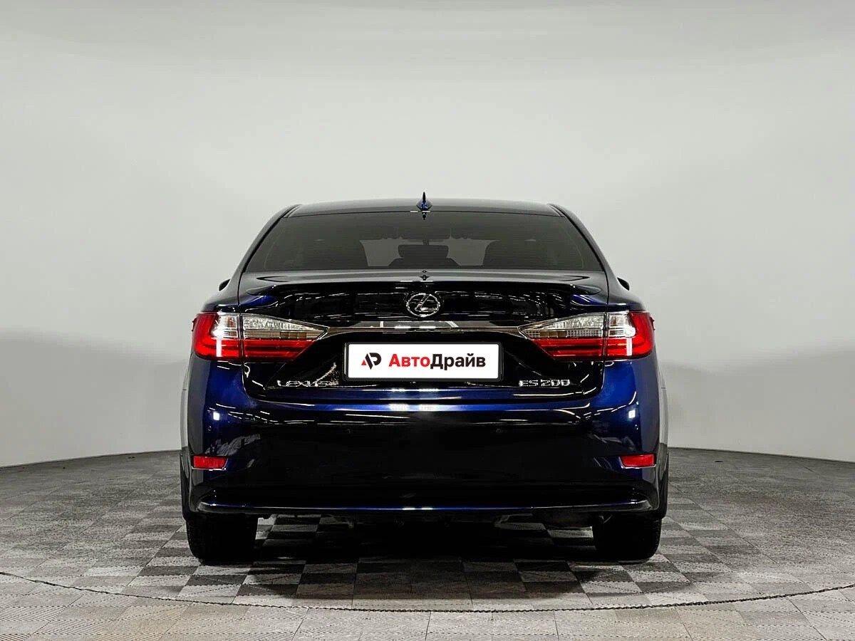 фото автомобиля 5