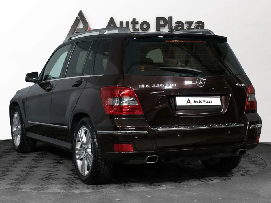 AutoPlaza