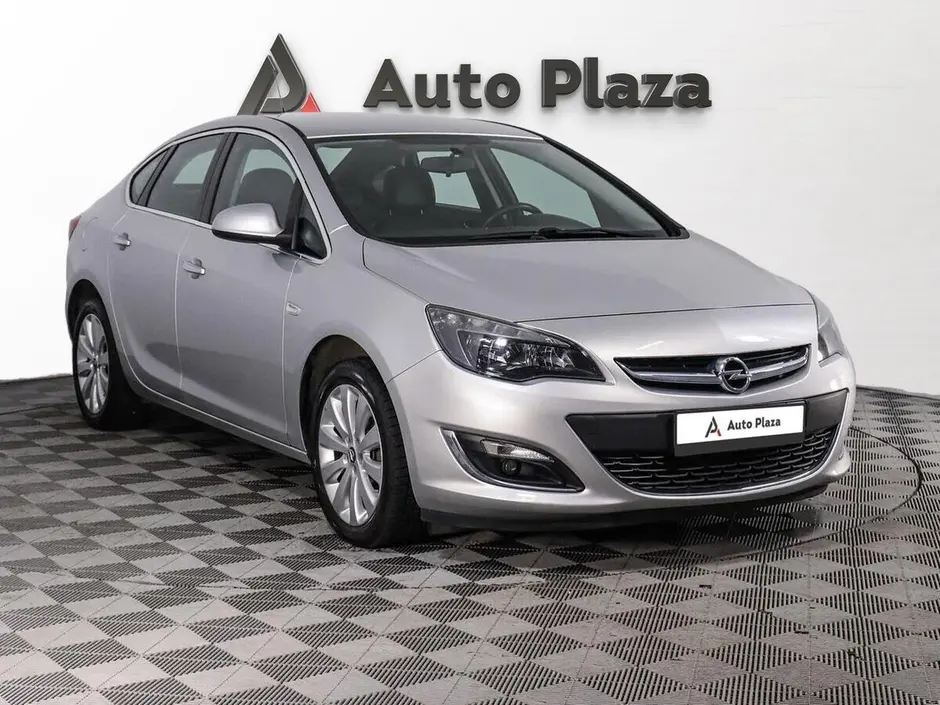 AutoPlaza