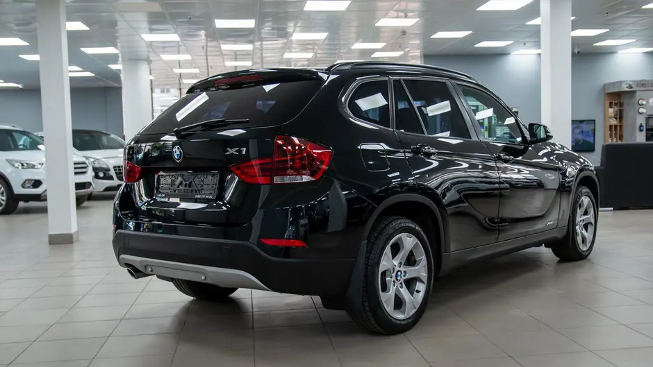 AutoPlaza