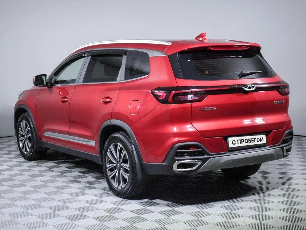 фото автомобиля 3