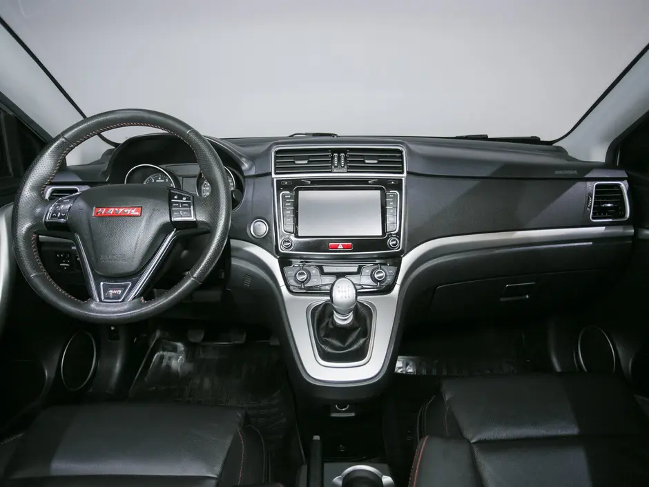 «Авто на Неве»