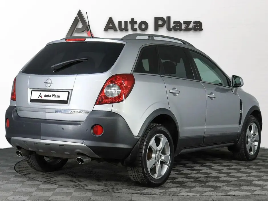 AutoPlaza