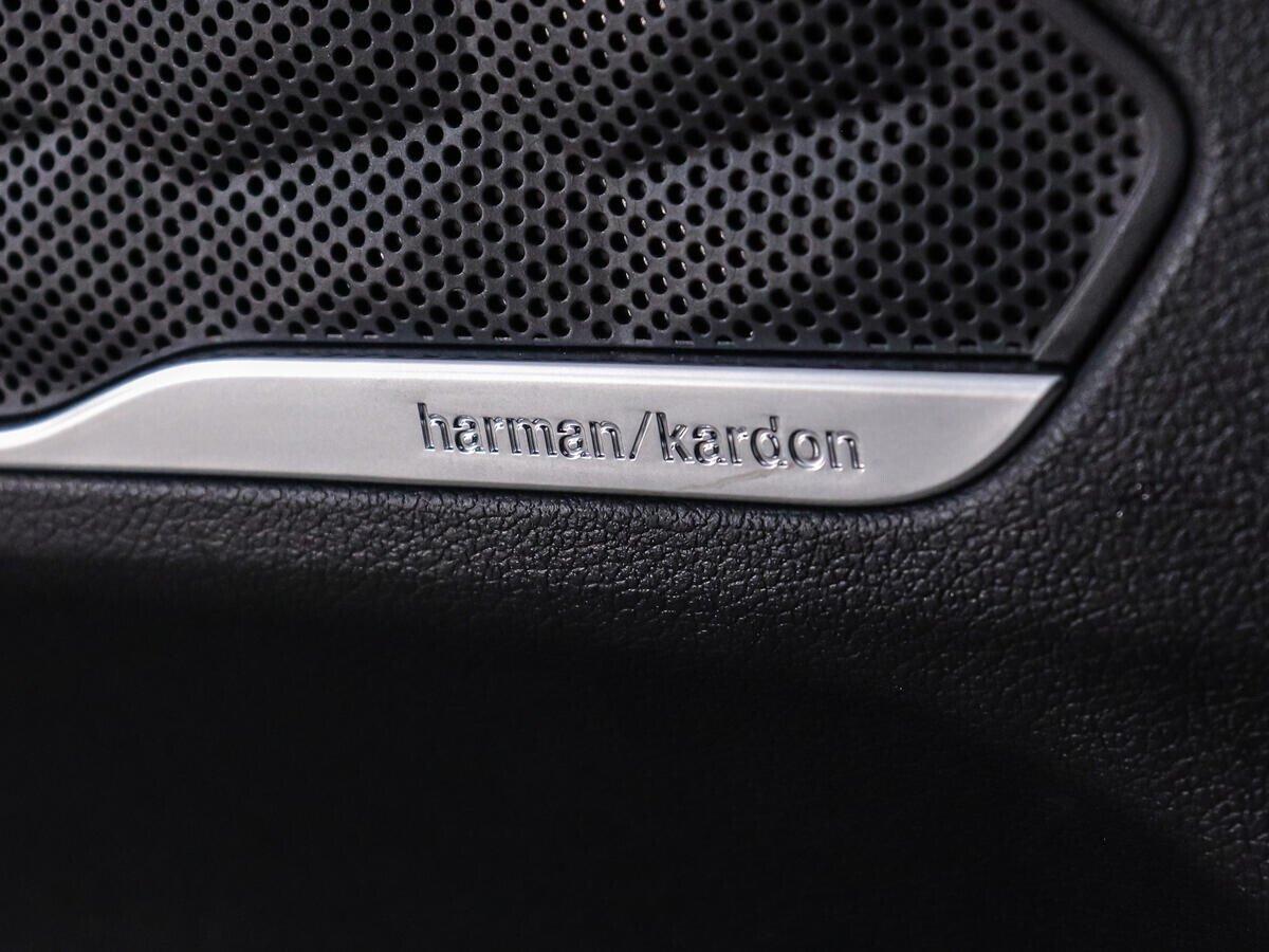 фото автомобиля 11