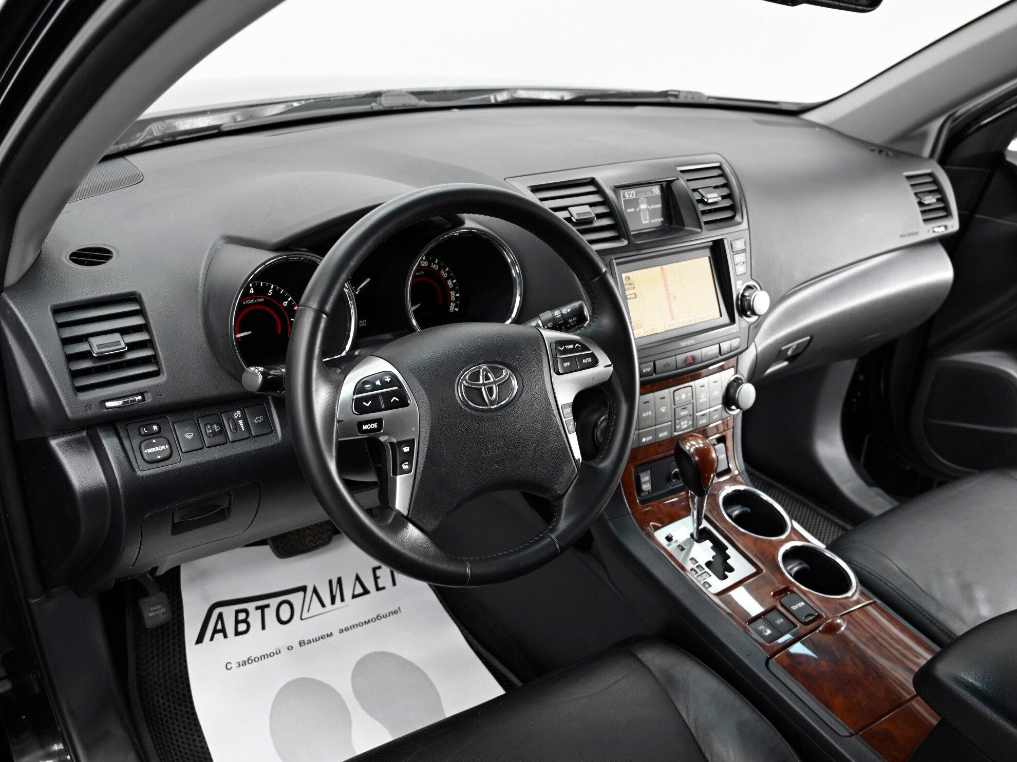 фото автомобиля 10