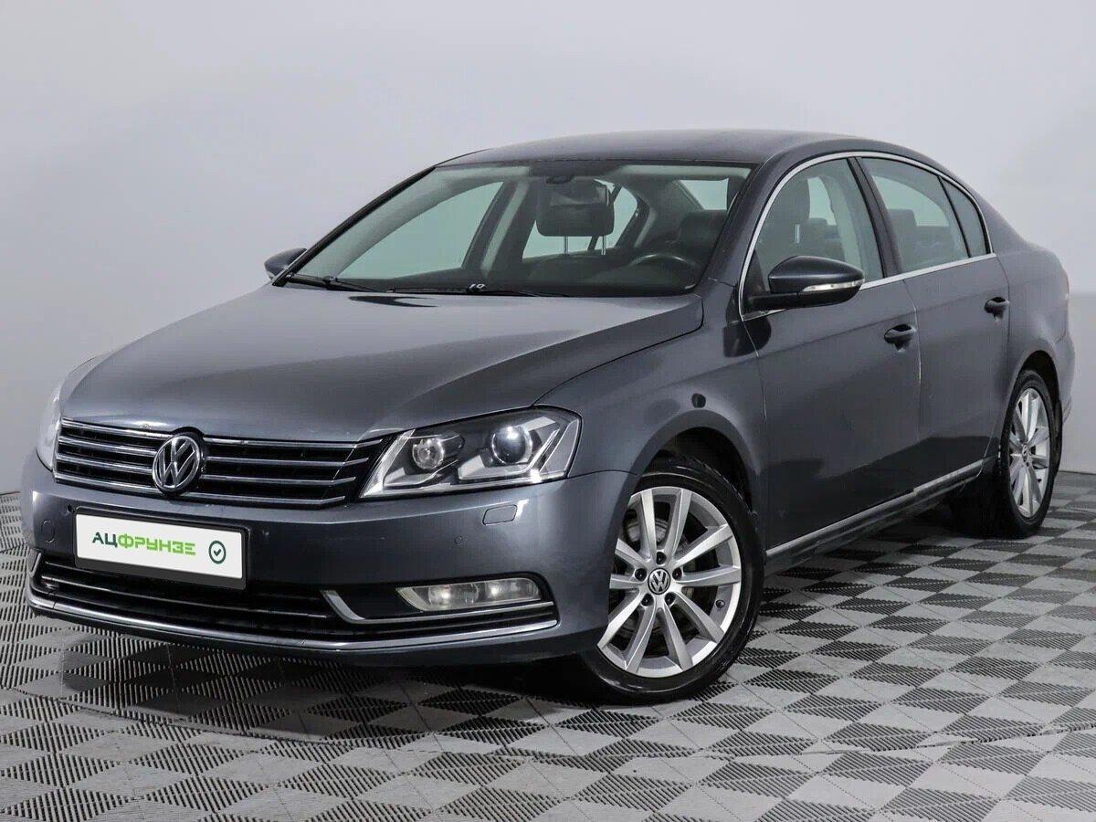 фото автомобиля 0