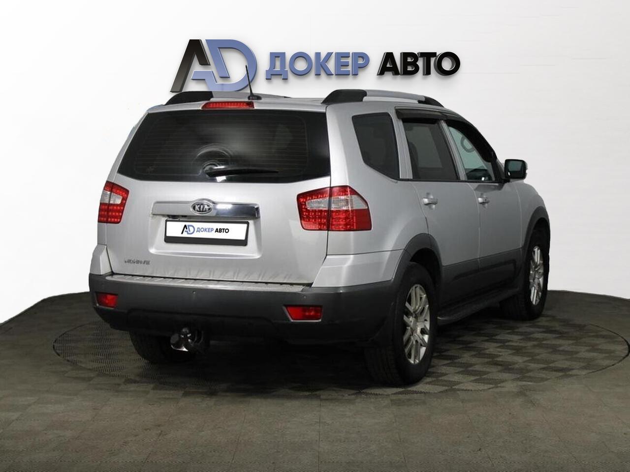 фото автомобиля 1