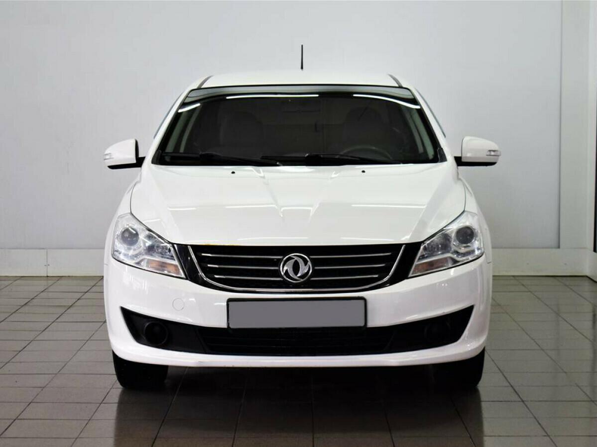 фото автомобиля 2